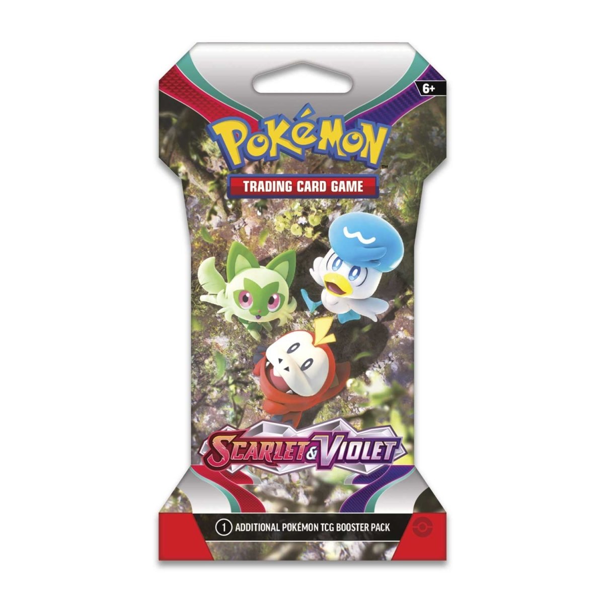 svi booster box BCW Spectrum Small Display Case | Pokemon Booster Box | Crystal Clear UV-Protective Acrylic Display Case | Raised Base with Slide-Out Floor The Scarlet Base Set Booster Box Prices