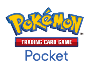 MEDIA ALERT | Pokémon Trading Card Game Pocket Celebrates 60 Million Downloads Since Launching in October 2024