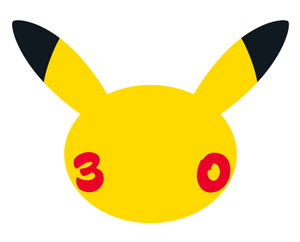 Pokémon TCG | 30th Celebration