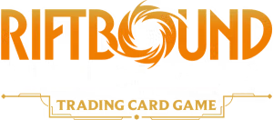 League of Legends | Riftbound