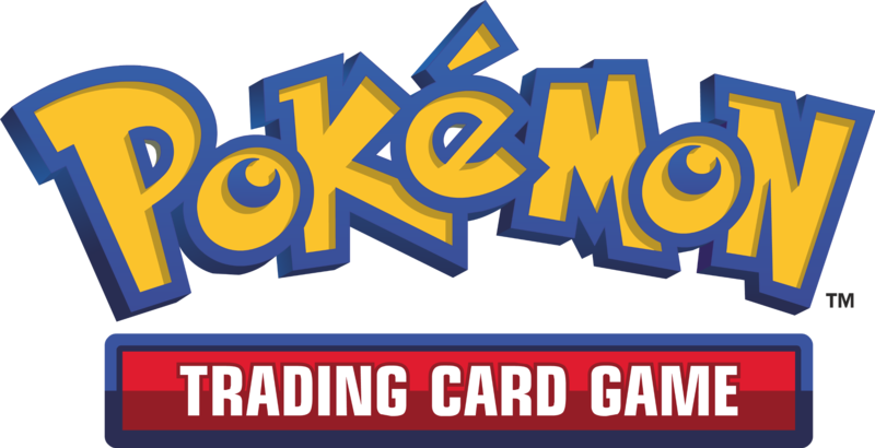 Pokémon | Sell to Us!