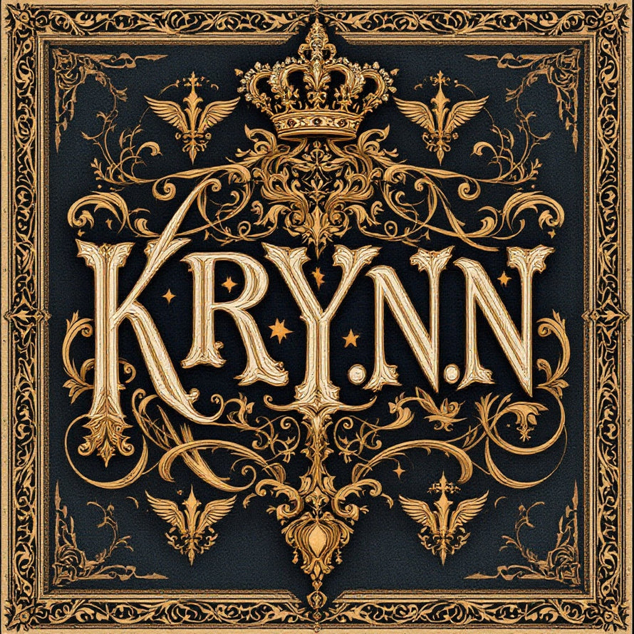 Exclusively Krynn