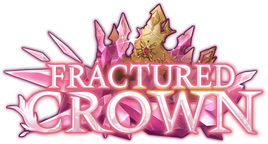 Fractured Crown