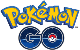 S10b | Pokémon GO