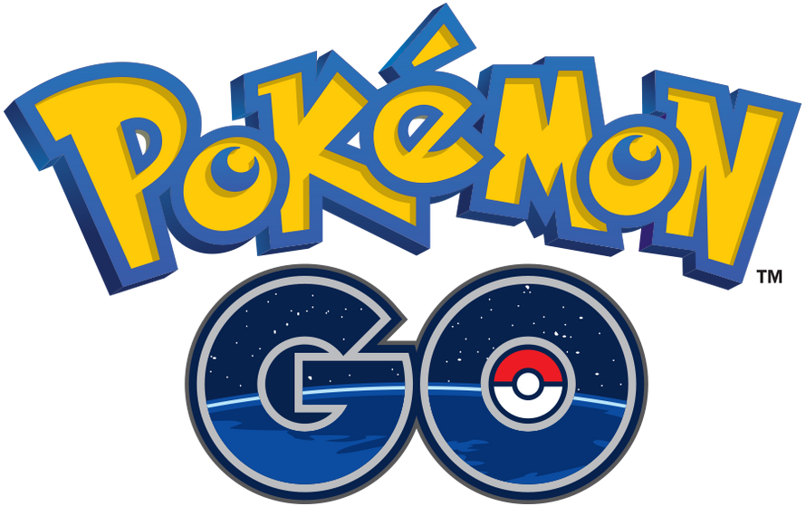S10b | Pokémon GO