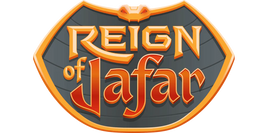 Lorcana | Reign of Jafar