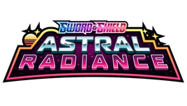 ASR | Astral Radiance