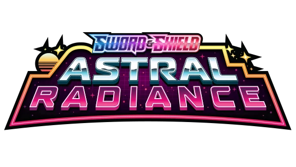 ASR | Astral Radiance