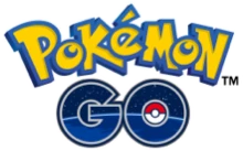 PGO | Pokémon GO