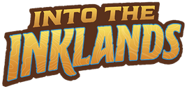 Lorcana | Into the Inklands