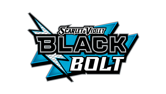 BLK | Black Bolt