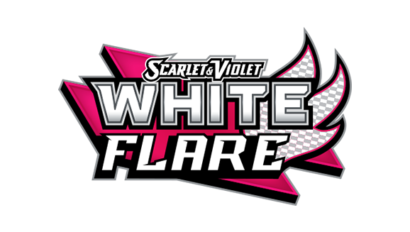 WHT | Whit Flare