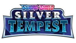 SIT | Silver Tempest