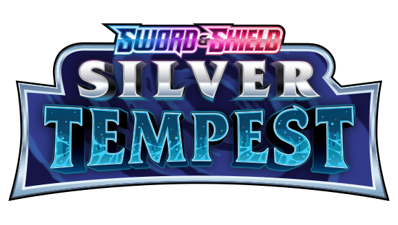 SIT | Silver Tempest