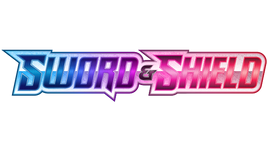 SSH | Sword & Shield