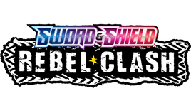 RCL | Rebel Clash