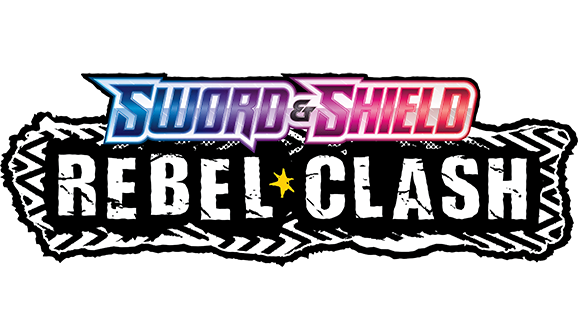 RCL | Rebel Clash