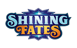 SHF | Shining Fates