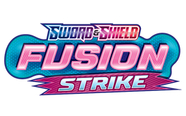 FST | Fusion Strike