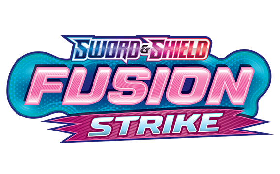 FST | Fusion Strike