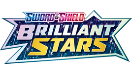 BRS | Brilliant Stars