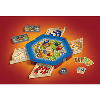 CATAN Traveler | Compact Edition