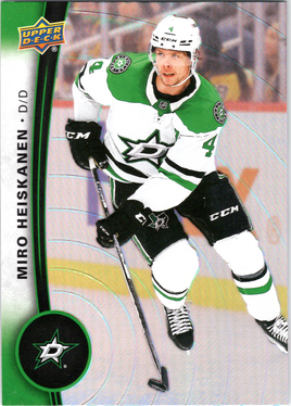 Tim Hortons | 25-26 | 004 | Miro Heiskanen