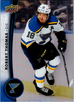 Tim Hortons | 25-26 | 015 | Robert Thomas
