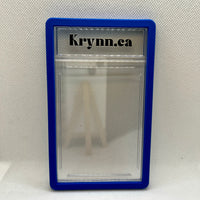 Krynn | Graded Card Slab Bumper (PSA)