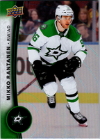 Tim Hortons | 25-26 | 096 | Mikko Rantanen