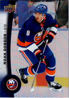 Tim Hortons | 25-26 | 110 | Noah Dobson