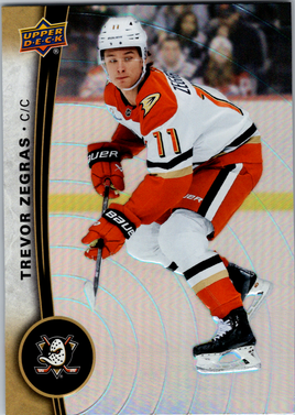 Tim Hortons | 25-26 | 114 | Trevor Zegras