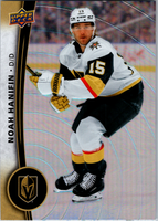 Tim Hortons | 25-26 | 115 | Noah Hanifin