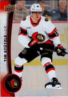 Tim Hortons | 25-26 | 118 | Tim Stutzle