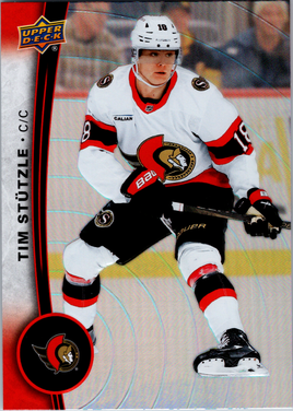 Tim Hortons | 25-26 | 118 | Tim Stutzle