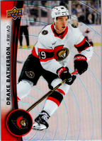 Tim Hortons | 25-26 | 119 | Drake Batherson