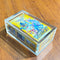 Krynn | Acrylic Case | Pokémon Booster Display Box (JP)