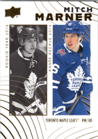 Tim Hortons | 2025 | 002 | Mitch Marner
