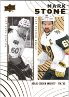 Tim Hortons | 2025 | 047 | Mark Stone