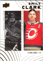 Tim Hortons | 2025 | 080 | Emily Clark