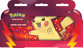 Pokémon | BTS | Back to School Pencil Case (2022)