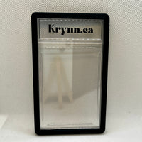 Krynn | Graded Card Slab Bumper (PSA)