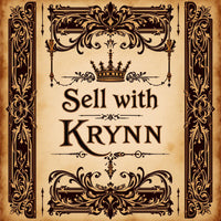 Krynn | Consignment