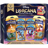 Lorcana | Bundle