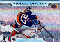 Tim Hortons | 25-26 | AI-02 | Anders Lee