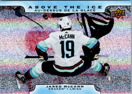 Tim Hortons | 25-26 | AI-03 | McCann