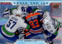 Tim Hortons | 25-26 | AI-05 | Nugent-Hopkins