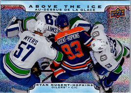 Tim Hortons | 25-26 | AI-05 | Nugent-Hopkins