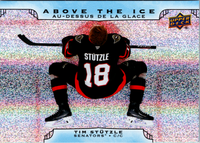 Tim Hortons | 25-26 | AI-07 | Tim Stutzle