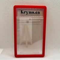 Krynn | Graded Card Slab Bumper (PSA)
